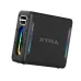 XTRA V100 Pro Bluetooth Karaoke Speaker