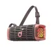 Anker Soundcore Boom 3i Portable Bluetooth Speaker