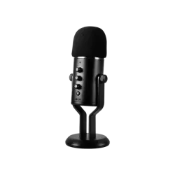 MSI IMMERSE GV60 STREAMING MIC MSI IMMERSE GV60 STREAMING MIC