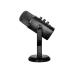 MSI IMMERSE GV60 STREAMING MIC
