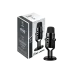 MSI IMMERSE GV60 STREAMING MIC