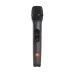 JBL Wireless Microphone with Two Microphone System JBL Wireless Microphone with Two Microphone System