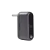 JBL Wireless Microphone with Two Microphone System JBL Wireless Microphone with Two Microphone System
