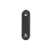 JBL Wireless Microphone with Two Microphone System JBL Wireless Microphone with Two Microphone System