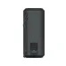 Sony SRS-XE200 Portable Wireless Speaker