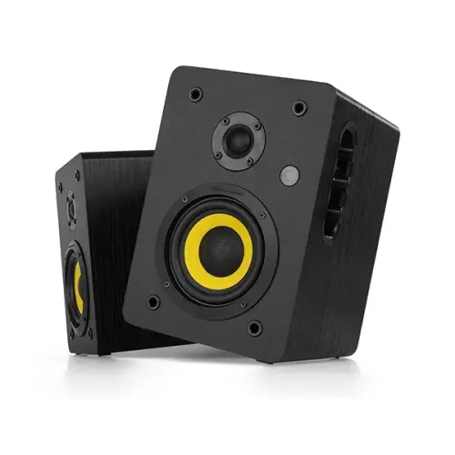 Thonet & Vander VERTRAG 2.0 Channel Speaker Thonet & Vander VERTRAG 2.0 Channel Speaker