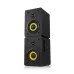 Thonet & Vander VERTRAG 2.0 Channel Speaker Thonet & Vander VERTRAG 2.0 Channel Speaker