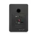 Thonet & Vander VERTRAG 2.0 Channel Speaker Thonet & Vander VERTRAG 2.0 Channel Speaker