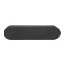 Logitech Rally Speaker for Rally System (7.5W)