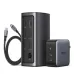 UGREEN Redovok PRO CM555 12-in-1 Mutifunctional Docking Station #90325 UGREEN Redovok PRO CM555 12-in-1 Mutifunctional Docking Station #90325