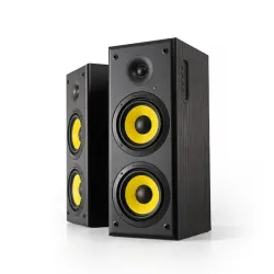 Thonet & Vander HOCH 2.0 Channel Speaker Thonet & Vander HOCH 2.0 Channel Speaker