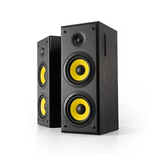 Thonet & Vander HOCH 2.0 Channel Speaker Thonet & Vander HOCH 2.0 Channel Speaker