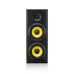Thonet & Vander HOCH 2.0 Channel Speaker Thonet & Vander HOCH 2.0 Channel Speaker