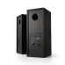 Thonet & Vander HOCH 2.0 Channel Speaker Thonet & Vander HOCH 2.0 Channel Speaker