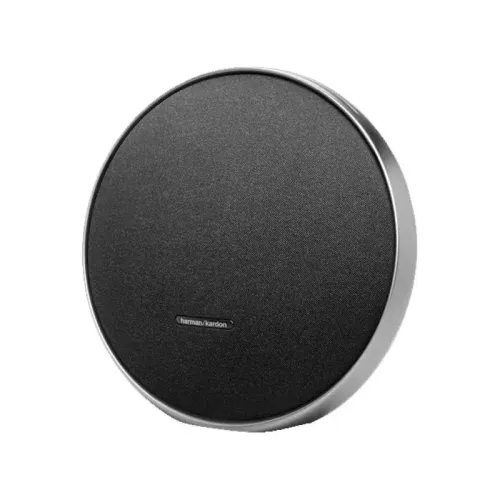 Harman Kardon Onyx Studio 9 Bluetooth Speaker Harman Kardon Onyx Studio 9 Bluetooth Speaker