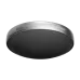 Harman Kardon Onyx Studio 9 Bluetooth Speaker Harman Kardon Onyx Studio 9 Bluetooth Speaker