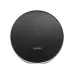 Harman Kardon Onyx Studio 9 Bluetooth Speaker Harman Kardon Onyx Studio 9 Bluetooth Speaker