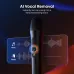 Anker Soundcore Rave 3S 200W AI Karaoke Bluetooth Party Speaker With 2 Mic Anker Soundcore Rave 3S 200W AI Karaoke Bluetooth Party Speaker With 2 Mic