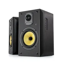 Thonet & Vander KUGEL 2.0 Channel Speaker Thonet & Vander KUGEL 2.0 Channel Speaker
