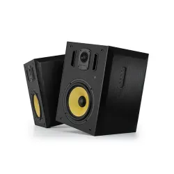 Thonet & Vander TITAN 2.0 Channel Speaker Thonet & Vander TITAN 2.0 Channel Speaker