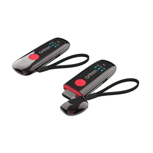 Onten OTN-WF820 HDMI Wireless Transmitter Receiver Onten OTN-WF820 HDMI Wireless Transmitter Receiver