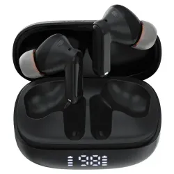 Acefast W1 ANC Wireless Earbuds Acefast W1 ANC Wireless Earbuds
