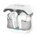 XTRA Buds T15 Earbuds XTRA Buds T15 Earbuds