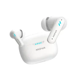 MOVR Sonic ANC Earbuds MOVR Sonic ANC Earbuds