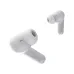 MOVR Sonic ANC Earbuds MOVR Sonic ANC Earbuds