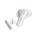 MOVR Sonic ANC Earbuds MOVR Sonic ANC Earbuds