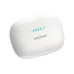 MOVR Sonic ANC Earbuds MOVR Sonic ANC Earbuds