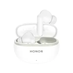 Honor Earbuds X10 Lite Honor Earbuds X10 Lite