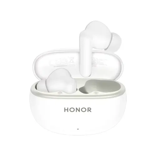 Honor Earbuds X10 Lite