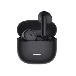 Xiaomi Redmi Buds 8 Active (CN Variant) Xiaomi Redmi Buds 8 Active (CN Variant)