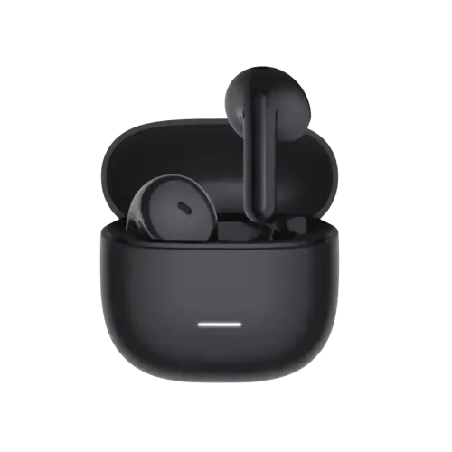 Xiaomi Redmi Buds 8 Active (CN Variant)