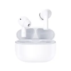 Honor Choice Earbuds X7 Lite