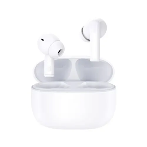 Honor Choice Earbuds X7 Lite Honor Choice Earbuds X7 Lite