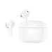 Honor Choice Earbuds X7 Lite Honor Choice Earbuds X7 Lite