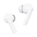 Honor Choice Earbuds X7 Lite Honor Choice Earbuds X7 Lite