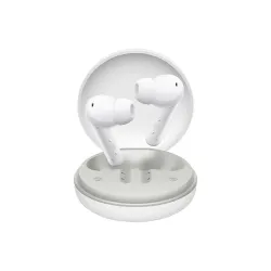Honor Earbuds A Pro Honor Earbuds A Pro