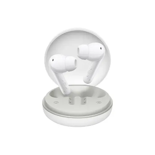 Honor Earbuds A Pro
