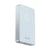 Havit PB5219 10000mah 15w Magnetic Wireless Power Bank Havit PB5219 10000mah 15w Magnetic Wireless Power Bank