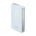 Havit PB5219 10000mah 15w Magnetic Wireless Power Bank Havit PB5219 10000mah 15w Magnetic Wireless Power Bank