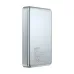 Havit PB5219 10000mah 15w Magnetic Wireless Power Bank Havit PB5219 10000mah 15w Magnetic Wireless Power Bank