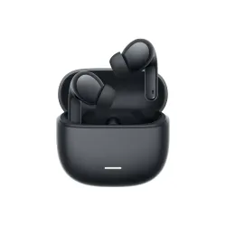 Xiaomi Redmi Buds 8 Youth Edition (CN Variant) Xiaomi Redmi Buds 8 Youth Edition (CN Variant)