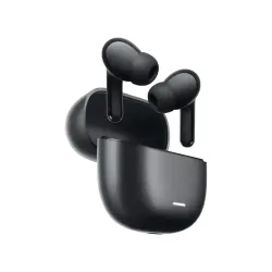 Xiaomi Redmi Buds 8 Lite Xiaomi Redmi Buds 8 Lite