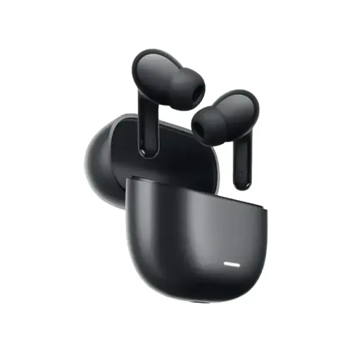 Xiaomi Redmi Buds 8 Lite Xiaomi Redmi Buds 8 Lite