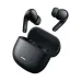 Xiaomi Redmi Buds 8 Lite Xiaomi Redmi Buds 8 Lite