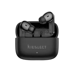 Kieslect Adjustable Earbuds