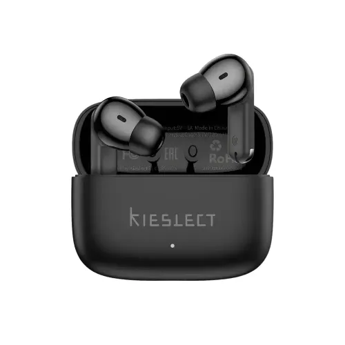 Kieslect Adjustable Earbuds